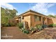 4/15 Lane Road, Ferntree Gully VIC 3156