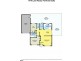 4/15 Lane Road, Ferntree Gully VIC 3156 Floorplan
