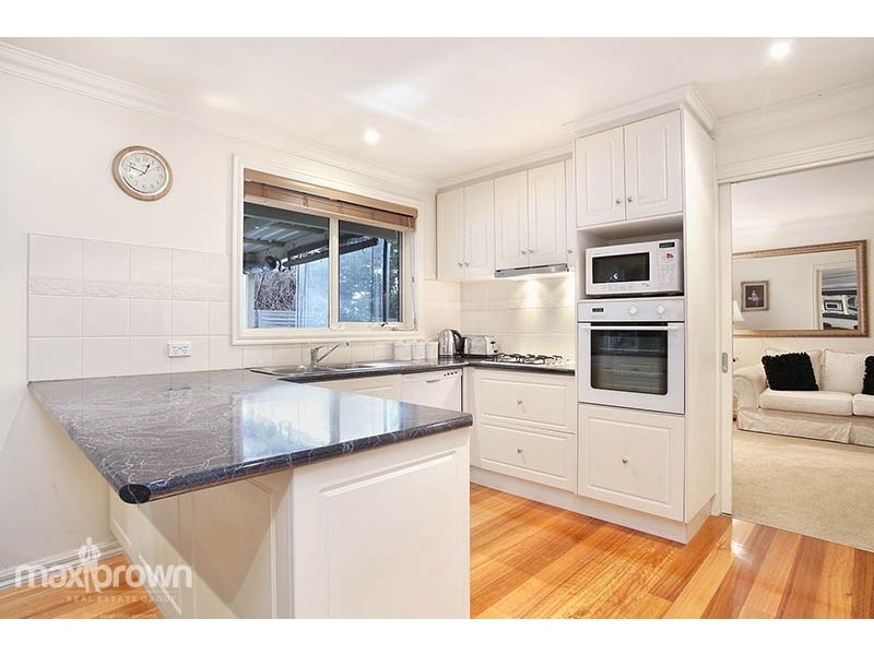 3/7 Timms Avenue, Croydon VIC 3136