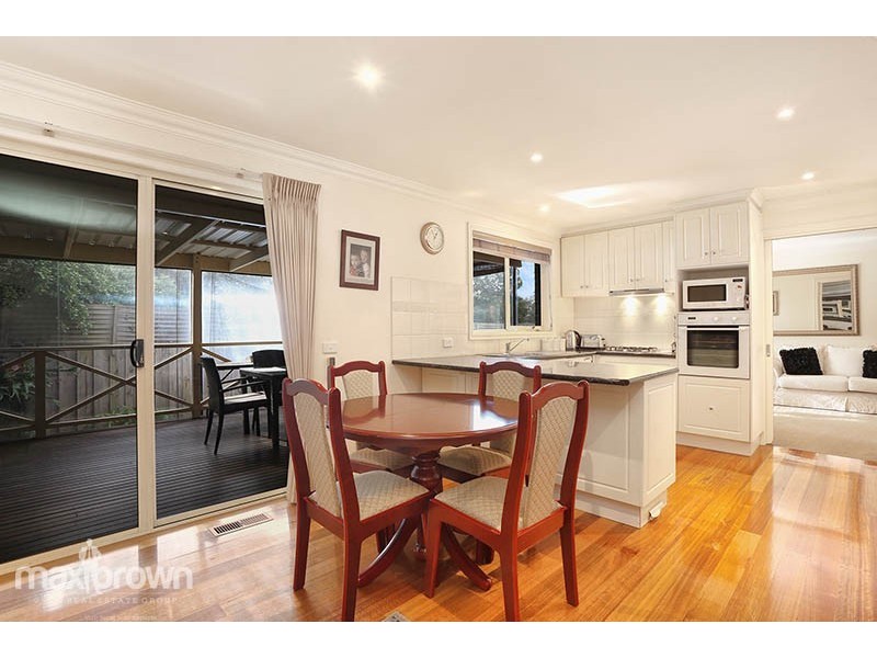 3/7 Timms Avenue, Croydon VIC 3136