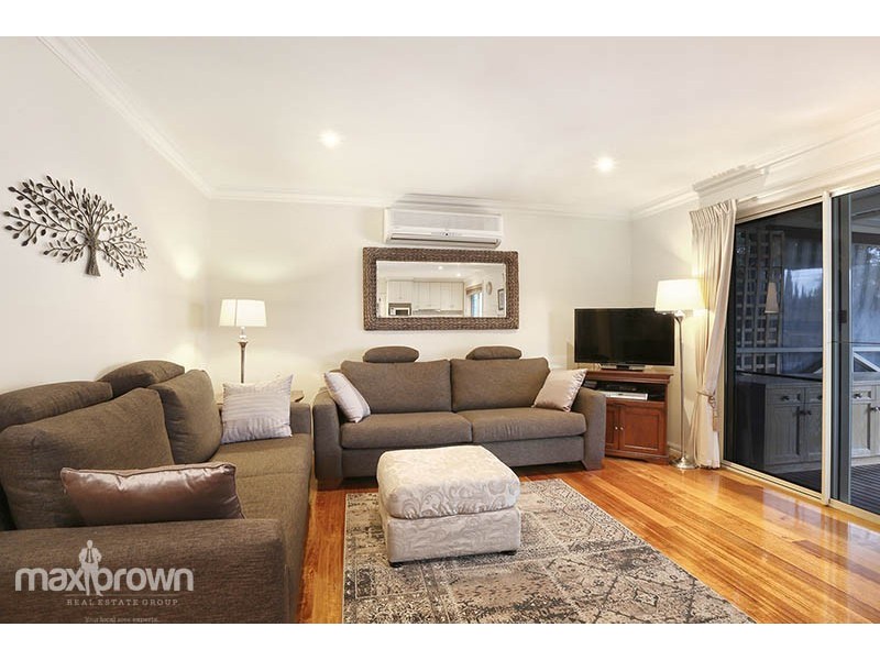 3/7 Timms Avenue, Croydon VIC 3136