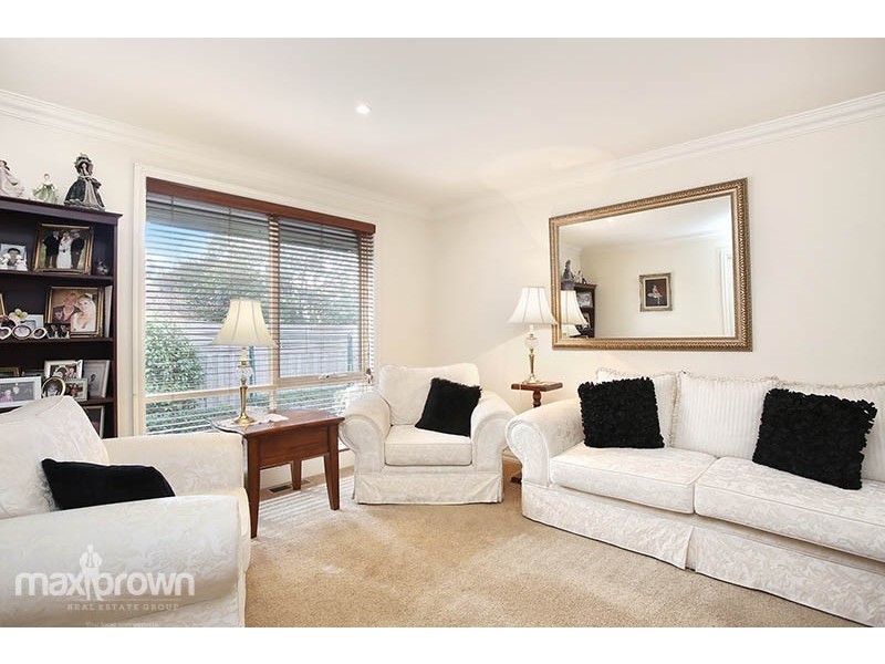 3/7 Timms Avenue, Croydon VIC 3136