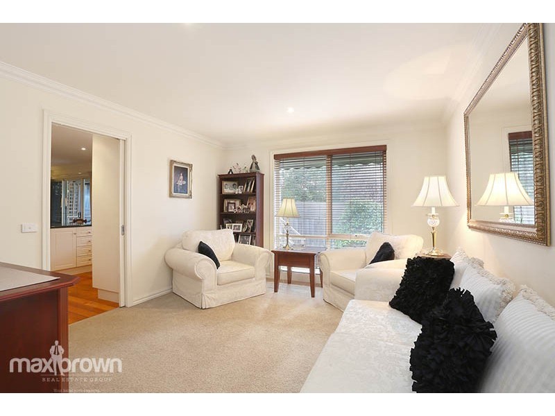 3/7 Timms Avenue, Croydon VIC 3136