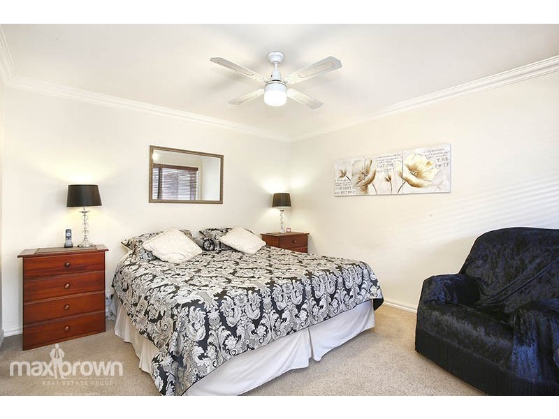 3/7 Timms Avenue, Croydon VIC 3136