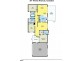 3/7 Timms Avenue, Croydon VIC 3136 Floorplan