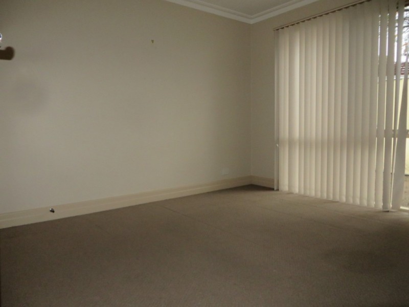 16A Belmont Road West, Croydon South VIC 3136