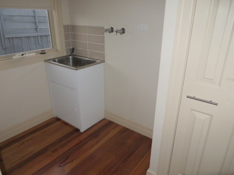 16A Belmont Road West, Croydon South VIC 3136