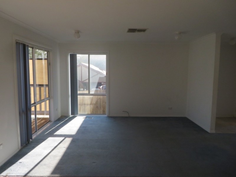 2/16 Bennett Street, Boronia VIC 3155