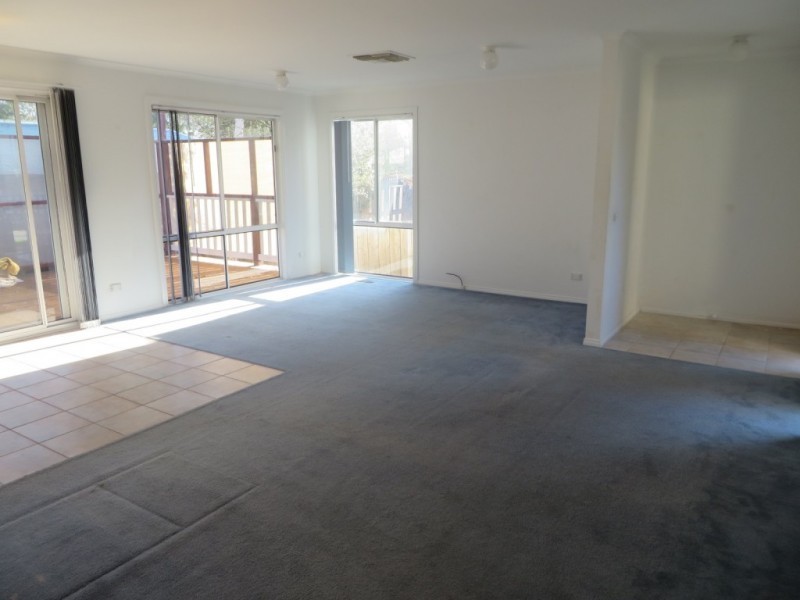 2/16 Bennett Street, Boronia VIC 3155