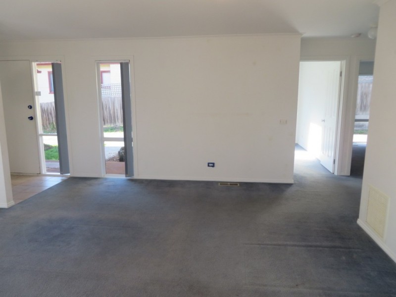 2/16 Bennett Street, Boronia VIC 3155