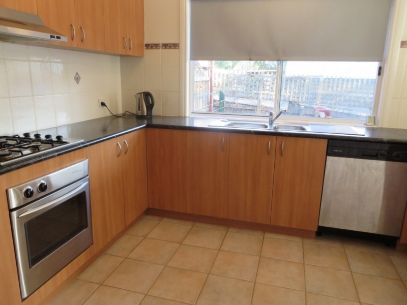 2/16 Bennett Street, Boronia VIC 3155