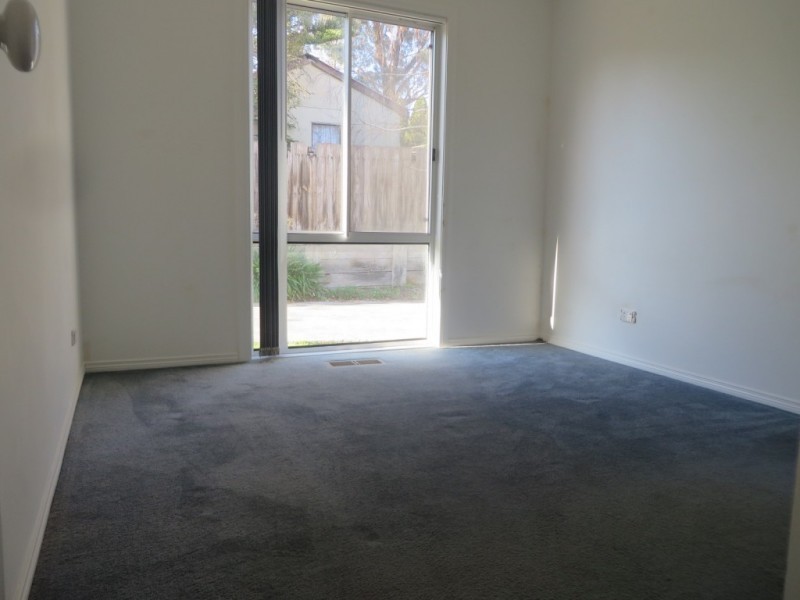 2/16 Bennett Street, Boronia VIC 3155