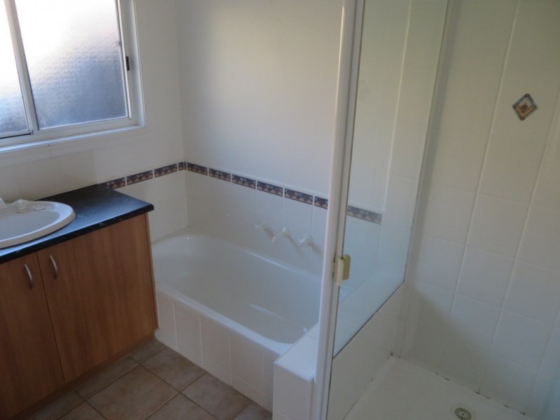 2/16 Bennett Street, Boronia VIC 3155