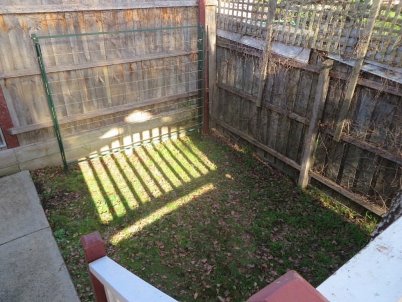 2/16 Bennett Street, Boronia VIC 3155