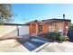 2/245 Hull Road, Mooroolbark VIC 3138