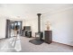 2/245 Hull Road, Mooroolbark VIC 3138