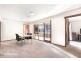 2/245 Hull Road, Mooroolbark VIC 3138
