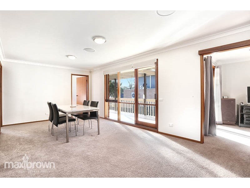 2/245 Hull Road, Mooroolbark VIC 3138