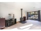 2/245 Hull Road, Mooroolbark VIC 3138
