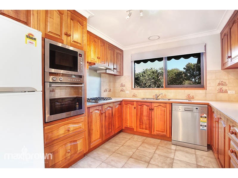 2/245 Hull Road, Mooroolbark VIC 3138