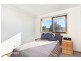 2/245 Hull Road, Mooroolbark VIC 3138