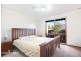 2/245 Hull Road, Mooroolbark VIC 3138