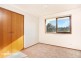 2/245 Hull Road, Mooroolbark VIC 3138
