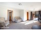 2/245 Hull Road, Mooroolbark VIC 3138