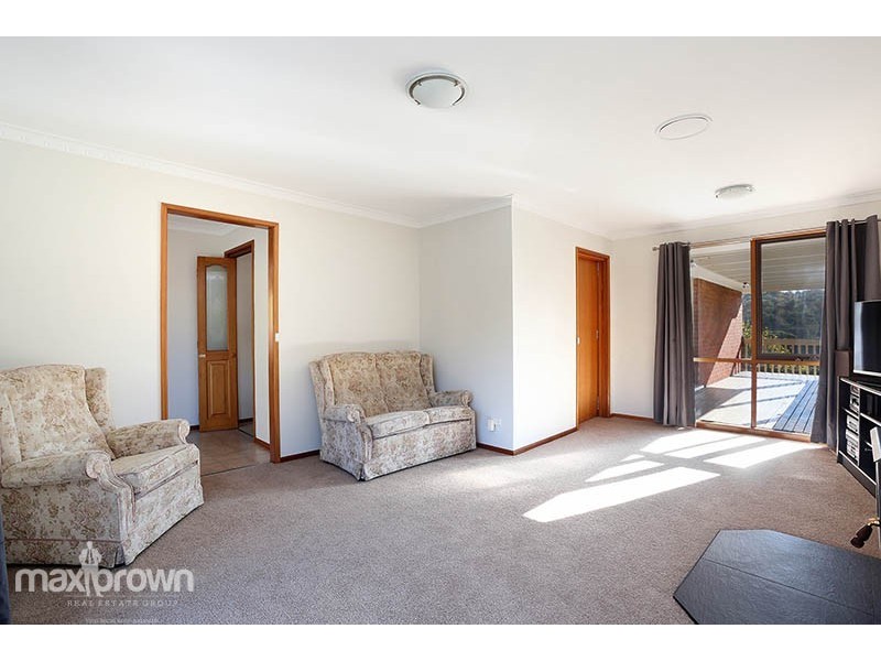 2/245 Hull Road, Mooroolbark VIC 3138