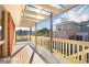 2/245 Hull Road, Mooroolbark VIC 3138