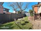 2/245 Hull Road, Mooroolbark VIC 3138