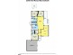 2/245 Hull Road, Mooroolbark VIC 3138 Floorplan