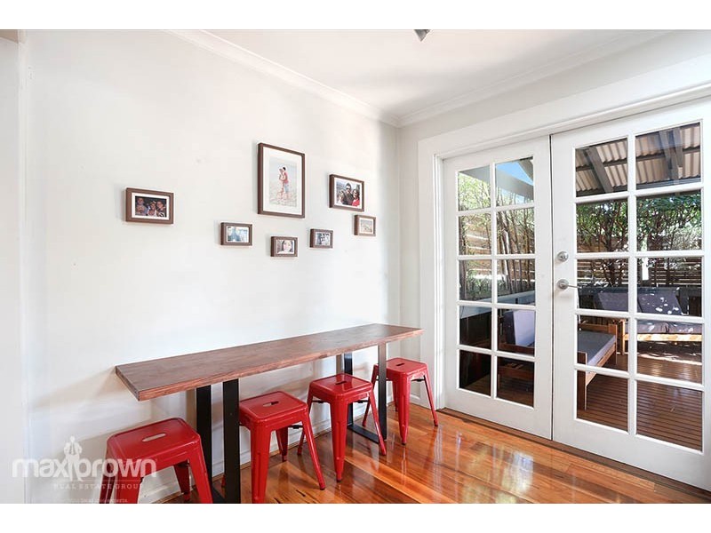 1/168 Bayswater Road, Croydon South VIC 3136