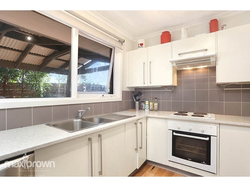 1/168 Bayswater Road, Croydon South VIC 3136