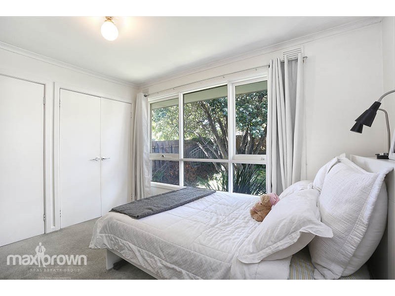 1/168 Bayswater Road, Croydon South VIC 3136