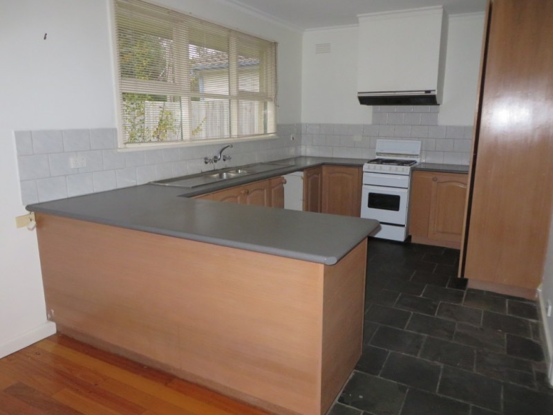 18 Sundew Avenue, Boronia VIC 3155