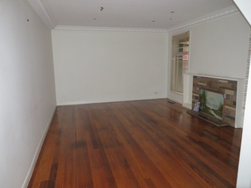 18 Sundew Avenue, Boronia VIC 3155