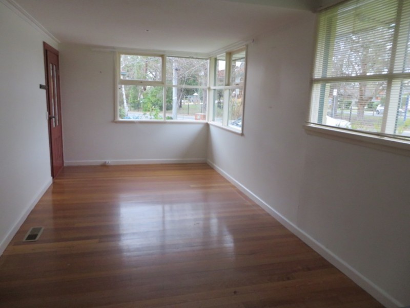 18 Sundew Avenue, Boronia VIC 3155