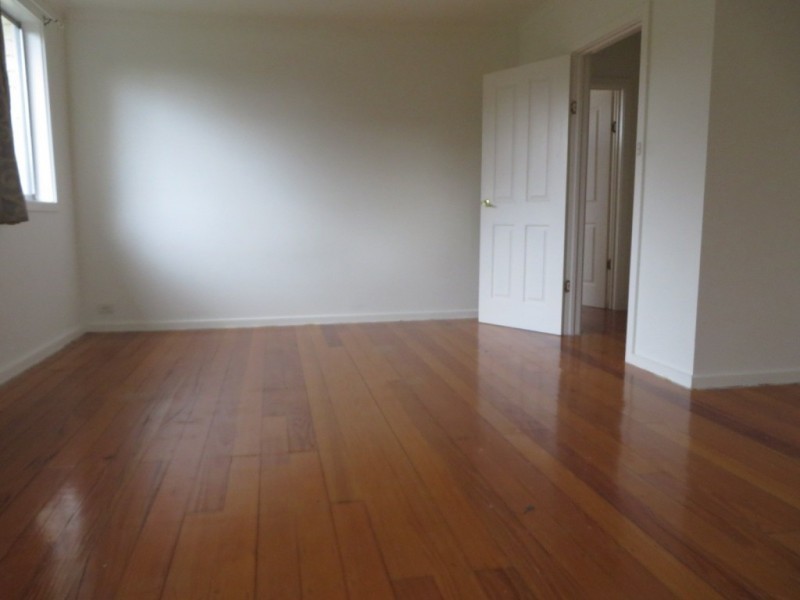 18 Sundew Avenue, Boronia VIC 3155