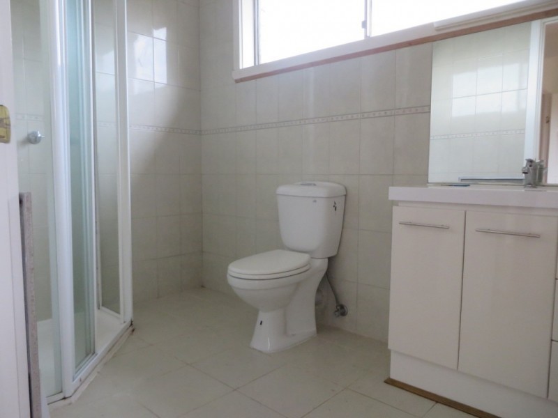 18 Sundew Avenue, Boronia VIC 3155