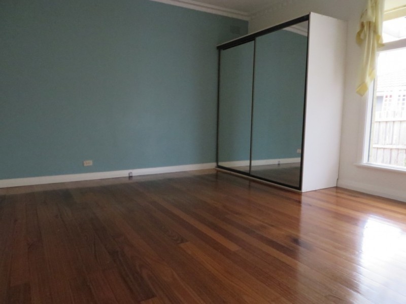 18 Sundew Avenue, Boronia VIC 3155