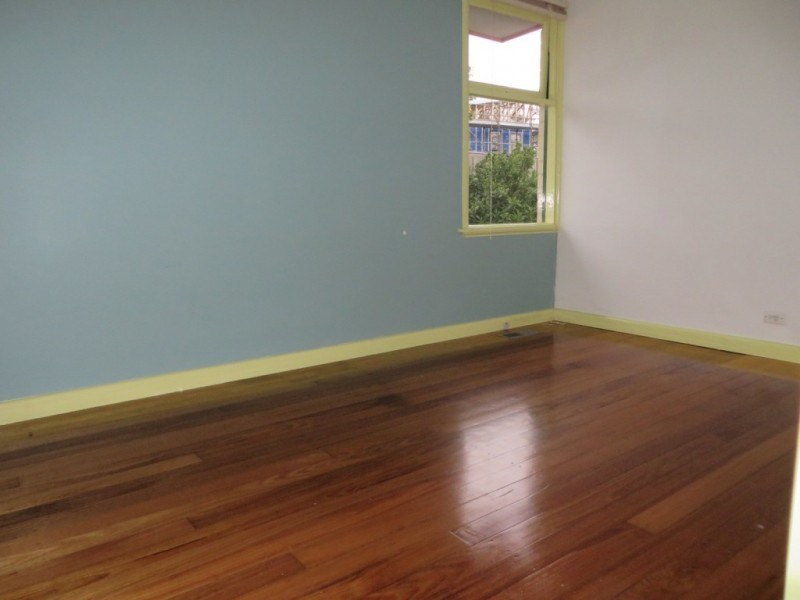 18 Sundew Avenue, Boronia VIC 3155