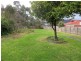 18 Sundew Avenue, Boronia VIC 3155