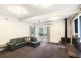 10 Eastview Avenue, Seville East VIC 3139