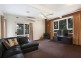 10 Eastview Avenue, Seville East VIC 3139