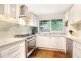 10 Eastview Avenue, Seville East VIC 3139