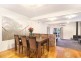 10 Eastview Avenue, Seville East VIC 3139