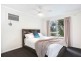10 Eastview Avenue, Seville East VIC 3139