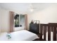 10 Eastview Avenue, Seville East VIC 3139