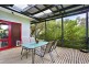 10 Eastview Avenue, Seville East VIC 3139
